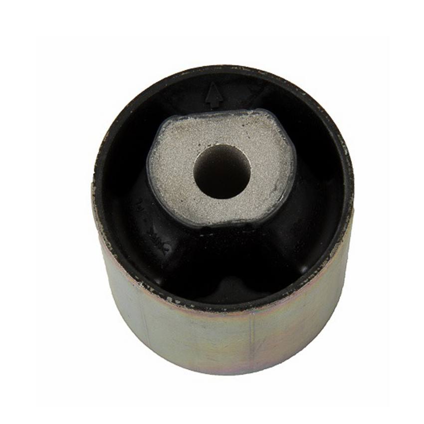 Land Rover Control Arm Bushing Front Upper RBX000200 Lemfoerder